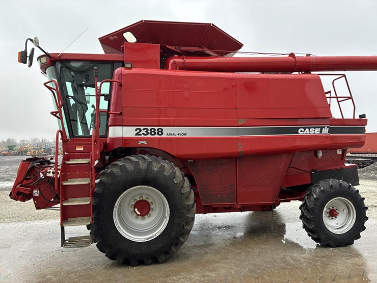 2000-case-ih-2388-image-7