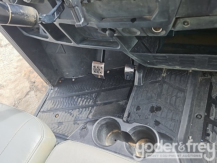 2021-polaris-pro-xd-4000d-image-29