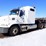 2012-mack-cxu-pinnacle-hiway-tractor---sleeper---h-image-1