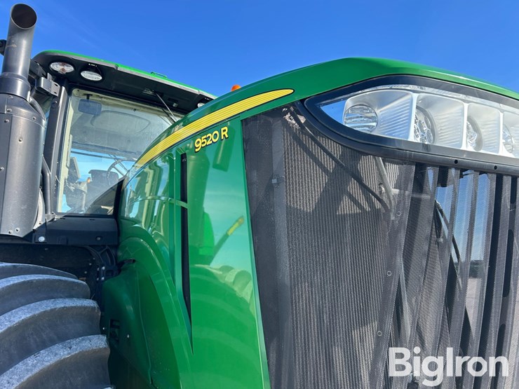 2020-john-deere-9520r-image-11