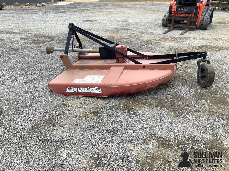 bush-hog-sq720-image-8