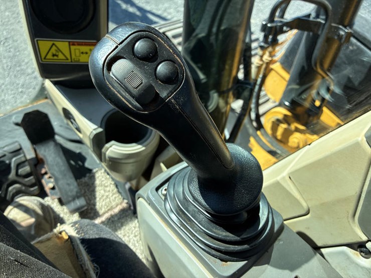 2012-caterpillar-316el-image-69