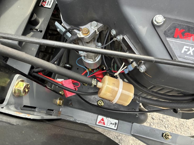 spartan-srt-xd-image-15