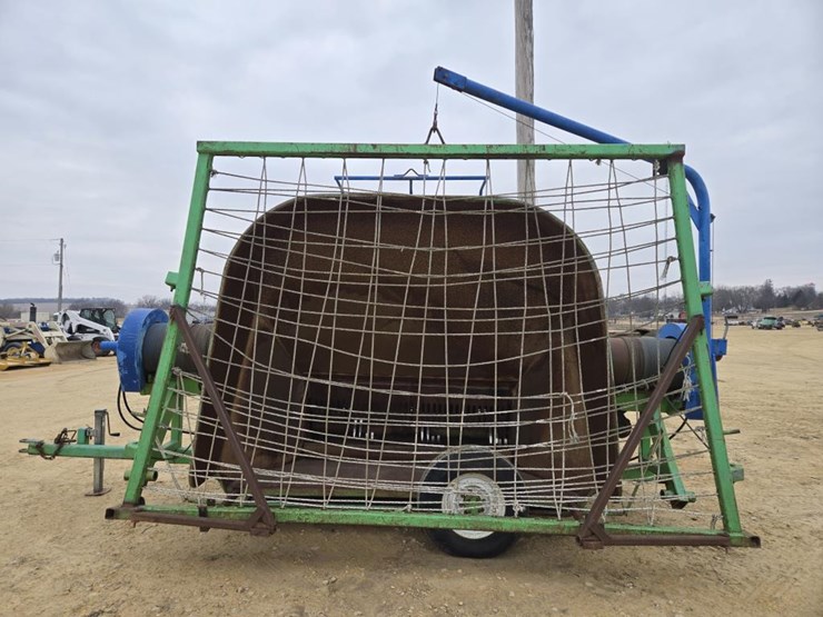 ag-bag-g6000-image-6