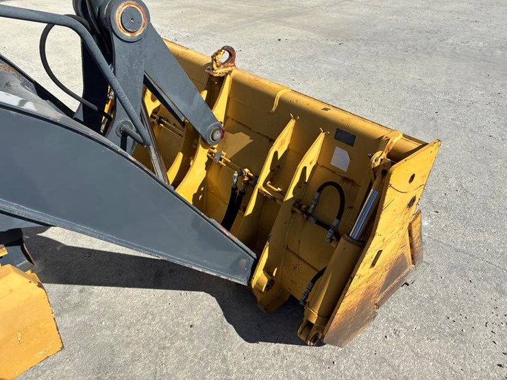 #5008-•-2013-jd-310k-#1t0310kxkde239768-image-20