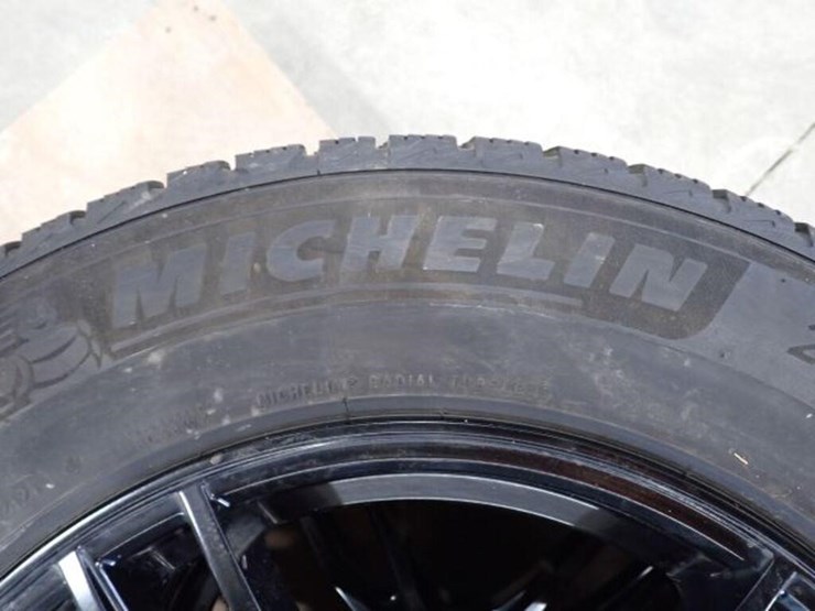 honda-ridgeline-image-6