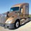 2022-kenworth-t680-image-1