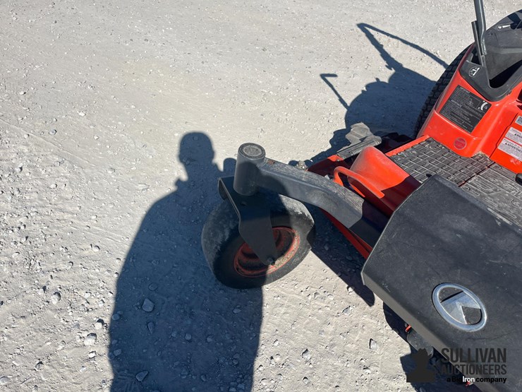 kubota-zd1211-image-14