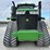 2023-john-deere-9rx-590-image-13