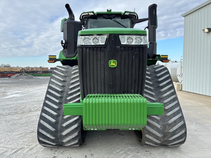 2023-john-deere-9rx-590-image-13