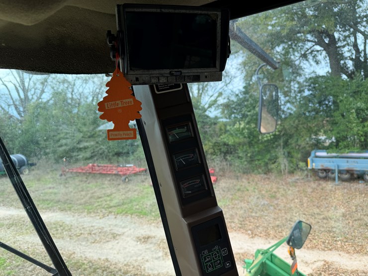 2006-john-deere-9996-image-21