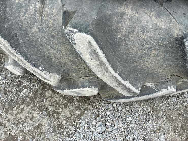 john-deere-10-image-19