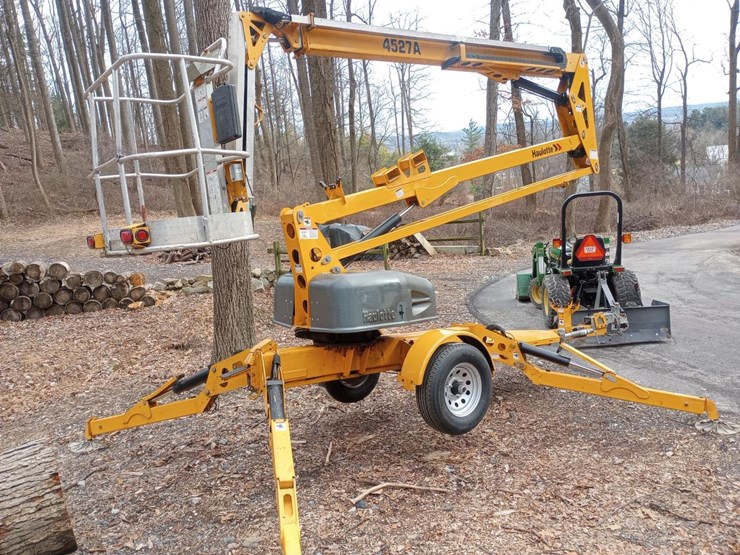 2016-haulotte-4527a-image-5