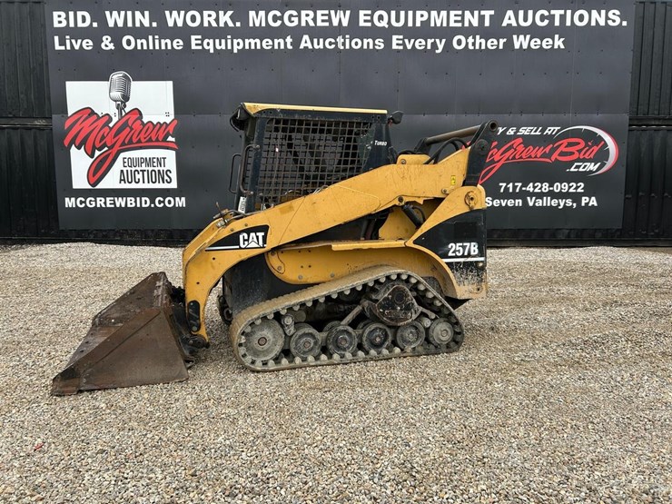 caterpillar-257b-image-1