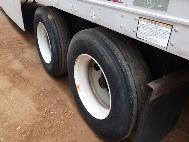 2014-king-thermo-image-23