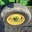 john-deere-7-image-6