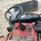 toro-groundsmaster-360-image-13