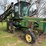 john-deere-6700-image-3