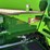 2018-john-deere-s770-image-79