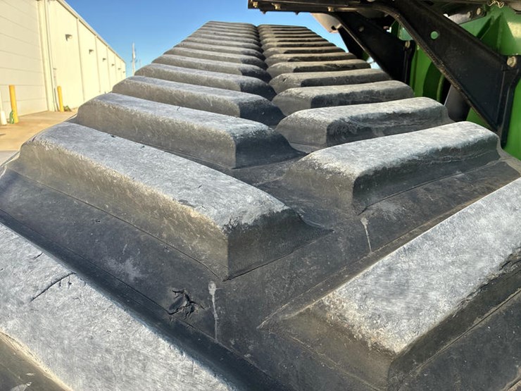 2012-john-deere-9510rt-image-35