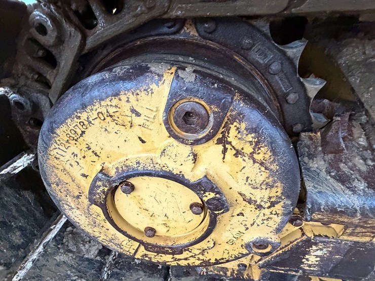 2007-caterpillar-d3g-lgp-image-29