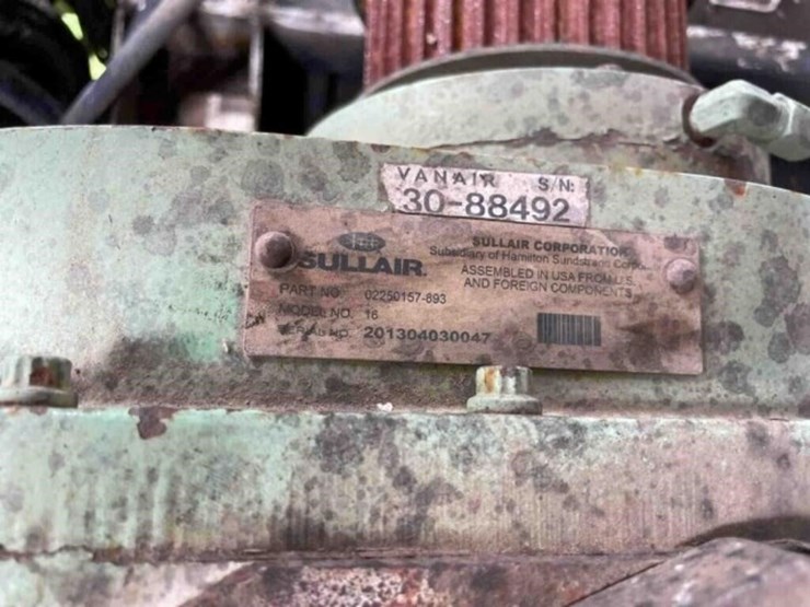 2014-international-durastar-4300-image-53