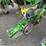 2019-john-deere-1775-image-61