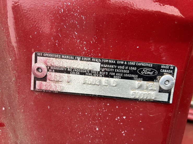 1975-ford-f600-image-2