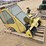 john-deere-400-image-7