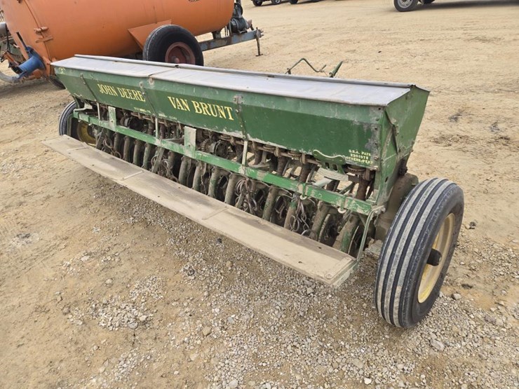 john-deere-fb-image-9