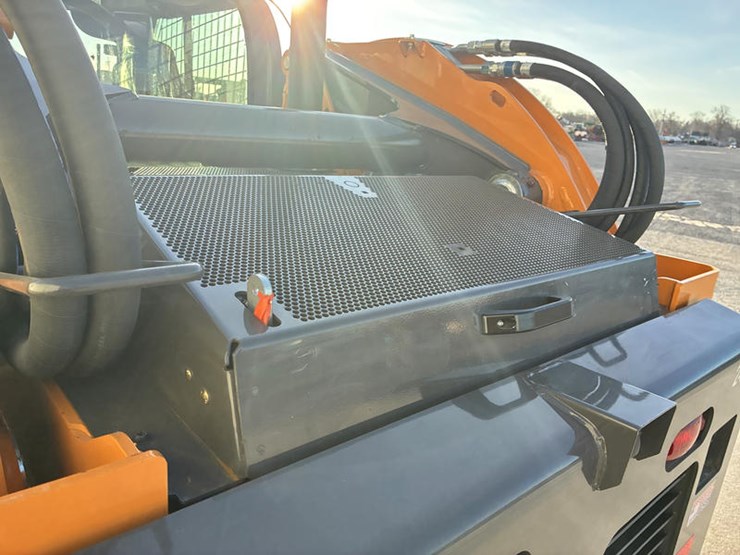 2024-case-tv620b-image-42