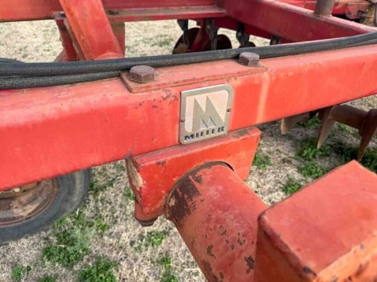 26'-miller-serices-i-offset-disk-image-5