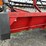1996-case-ih-1020-image-30