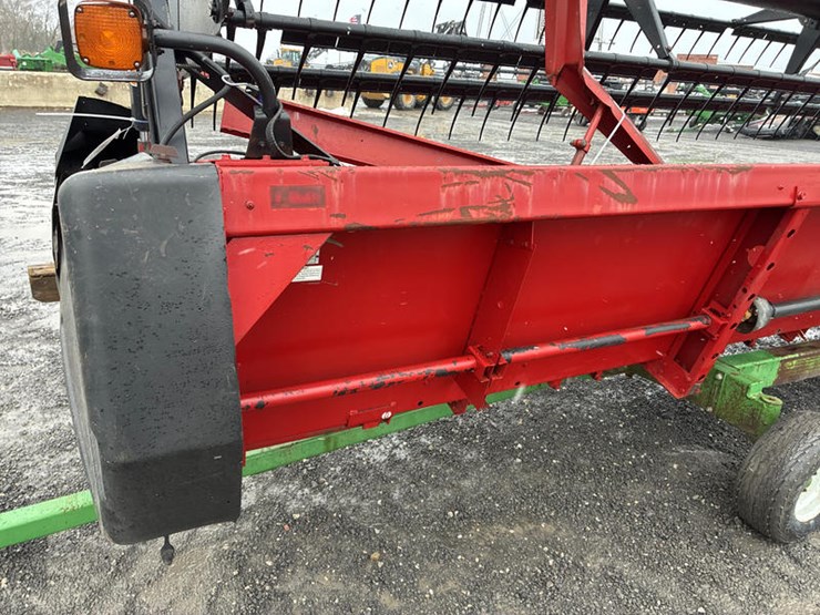 1996-case-ih-1020-image-30