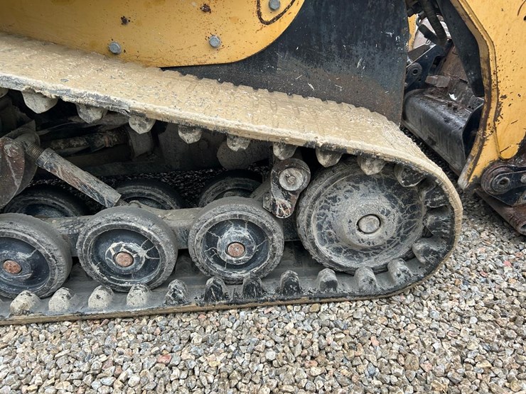 caterpillar-257b-image-14