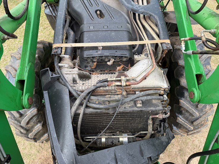 john-deere-7820-image-12