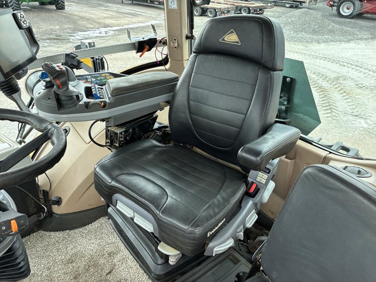 2018-challenger-1042-image-71