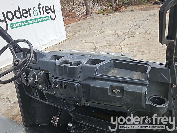 2021-polaris-pro-xd-4000d-image-25