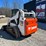 2005-bobcat-t190-image-2