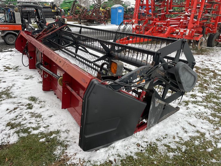 1996-case-ih-1020-image-18