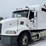 2012-mack-cxu-pinnacle-hiway-tractor---sleeper---h-image-5