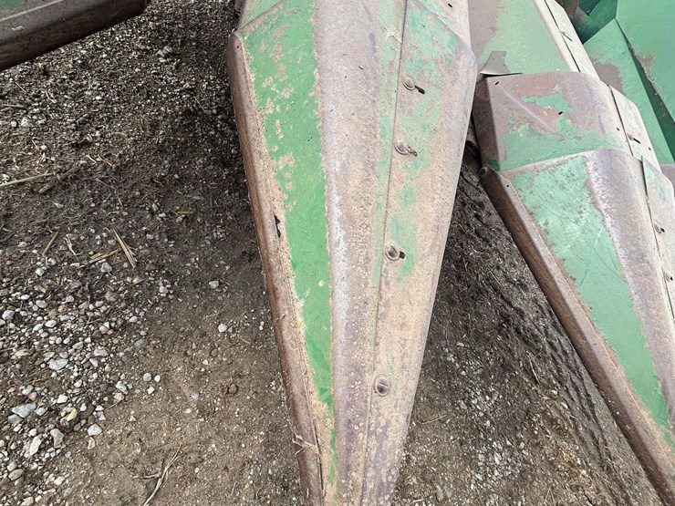 john-deere-443-image-6