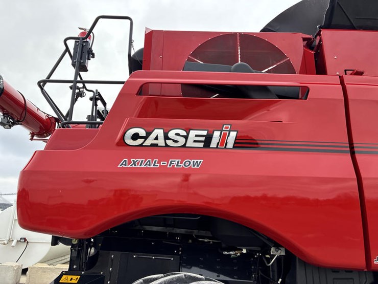 2024-case-ih-8250-image-12