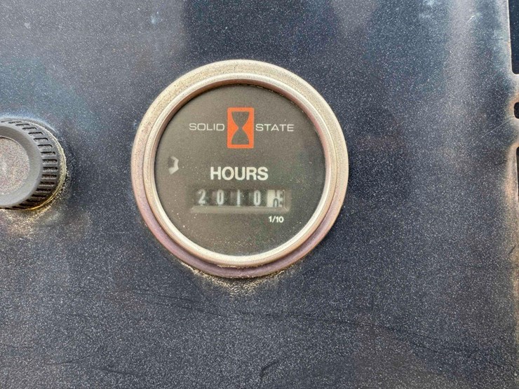 2008-vermeer-bc1000-image-9