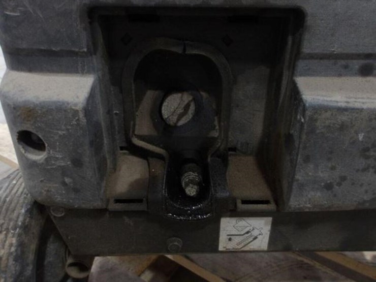 honda-eu3000is-image-18