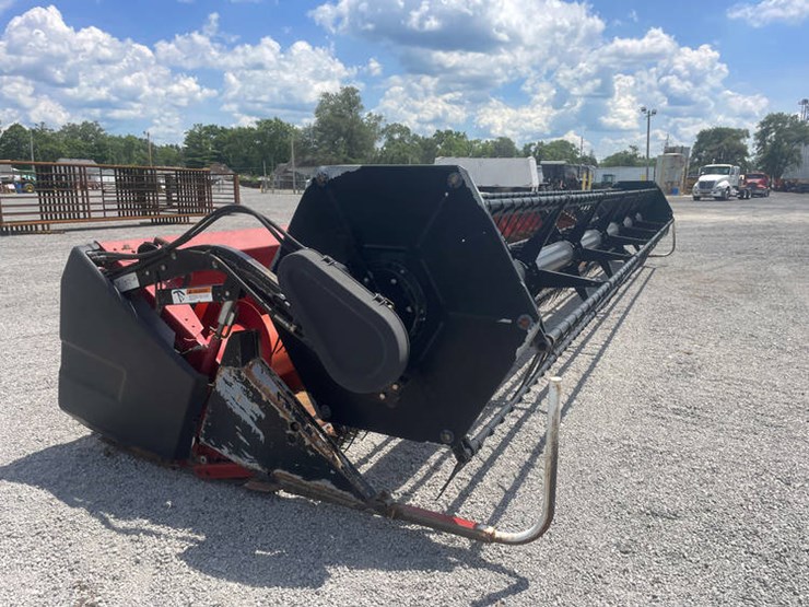 case-ih-1020-image-20