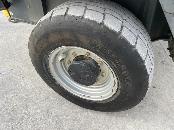 2020-wacker-neuson-dw50-image-15