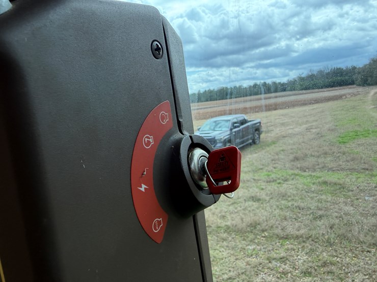 2006-john-deere-9996-image-20