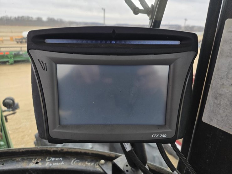 john-deere-8630-image-18