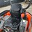 kubota-kx71-3-image-17